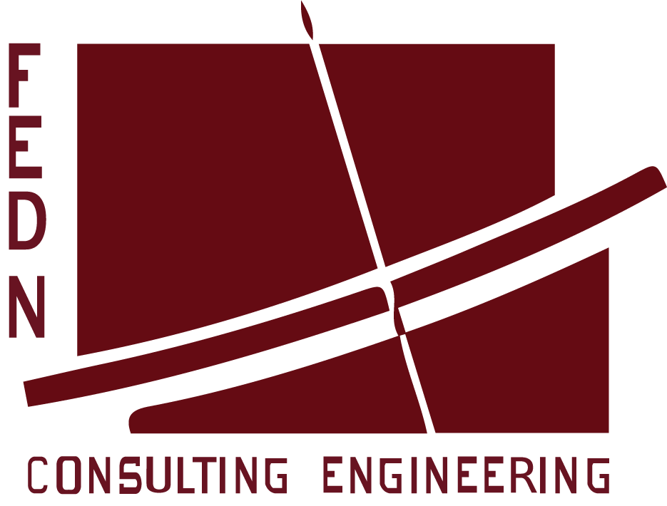 FEDN Consulting Engineering